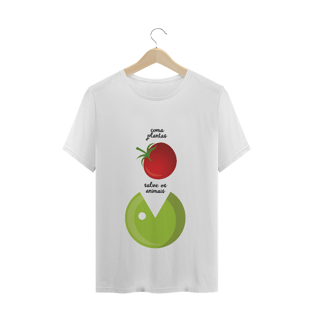Nome do produtoCOMA PLANTAS