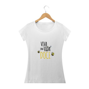 Nome do produtoBaby Long Vida Doce