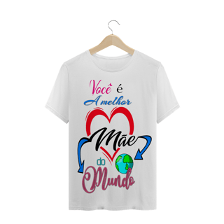 A Melhor Mae