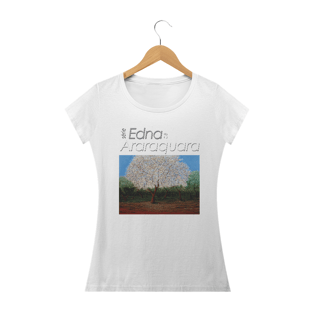 Nome do produtoT-best Fem. Babylong PRIME - Série Edna - Zé