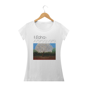 T-best Fem. Babylong PRIME - Série Edna - Zé