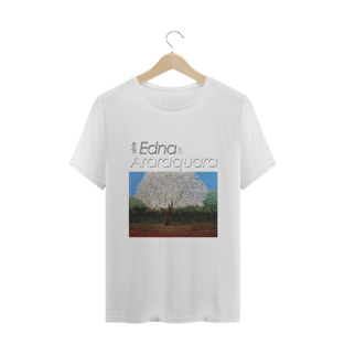 Nome do produtoT-best - Básica - PRIME - Série Edna - Zé