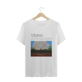 T-best - Básica - PRIME - Série Edna - Zé