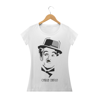 Charlie Chaplin - Babylook