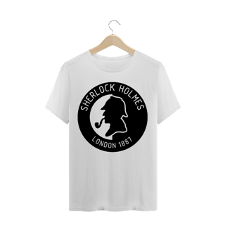 Nome do produto Sherlock Holmes London 1887