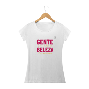Nome do produtoBaby Long Quality Nomar - Gente que realça a beleza