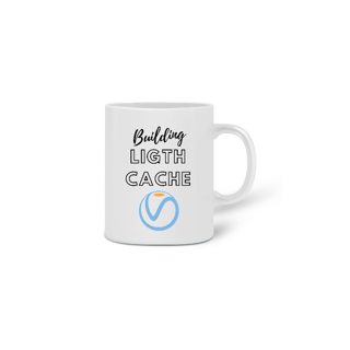 Caneca Vray