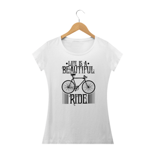 Nome do produto Baby Long Ciclista