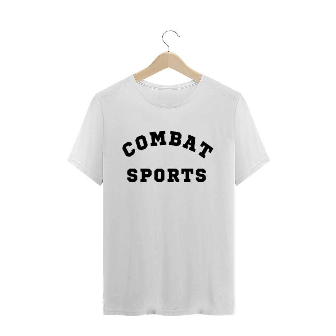 Camiseta The Vaccines Combat Sports