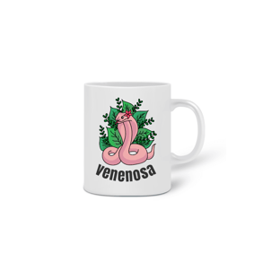 Nome do produtoCaneca - Naja de Brasília