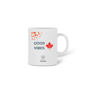 Nome do produtoCaneca Poseidub Frases motivacionais