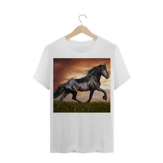 CAVALO