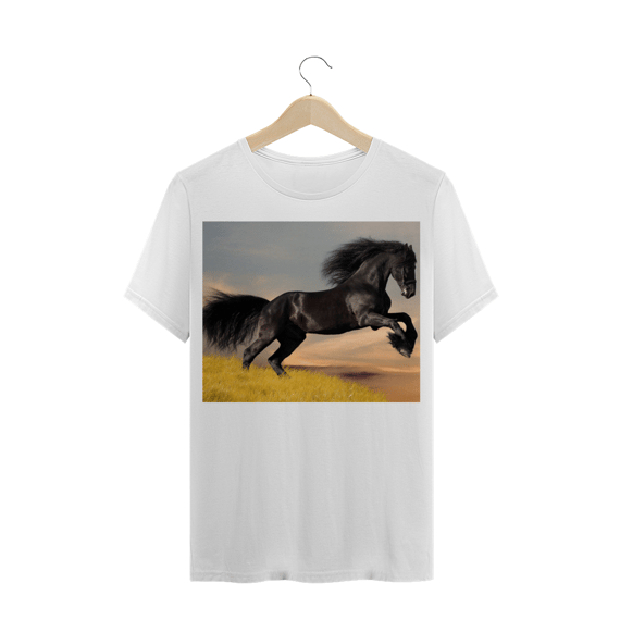 CAVALO