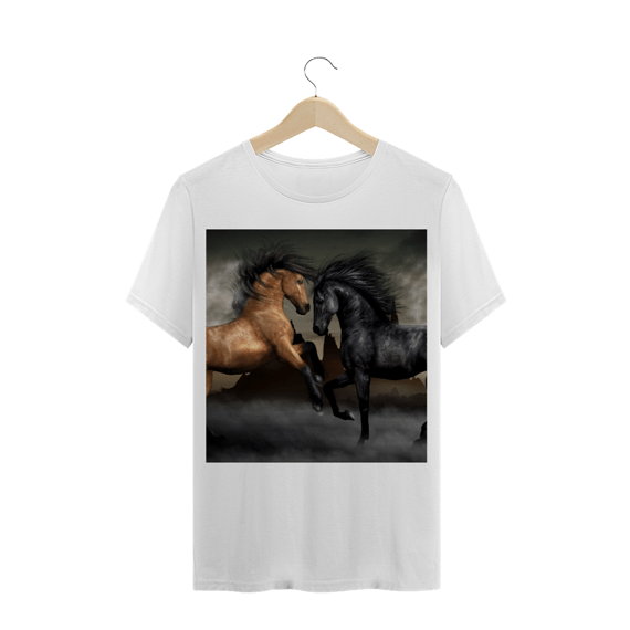 CAVALOS