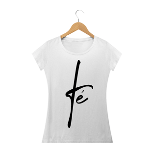 Nome do produtoCamiseta Frases Simples