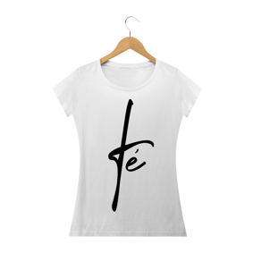 Camiseta Frases Simples