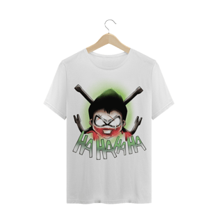 Nome do produtoROBIN