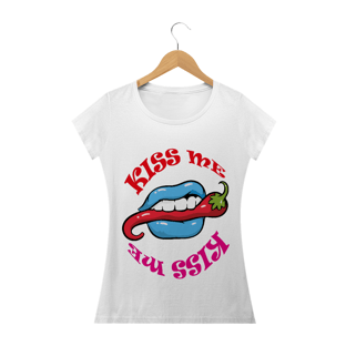 Nome do produtoCamisetas Estampadas