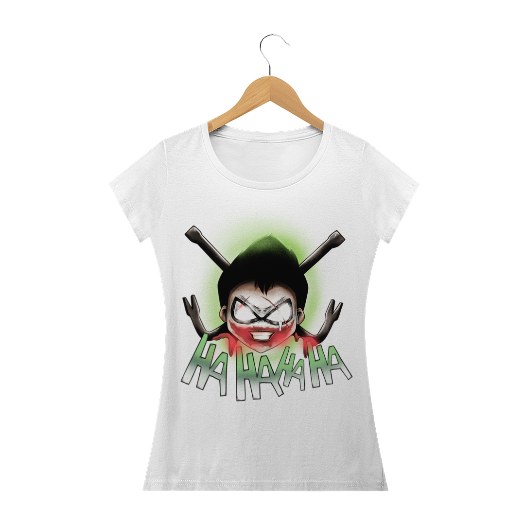 Nome do produto: ROBIN