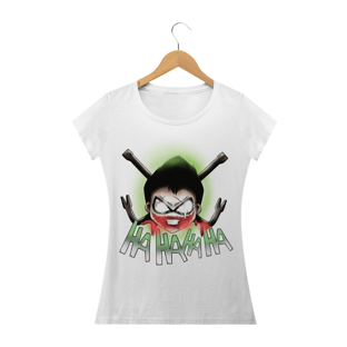 Nome do produtoROBIN