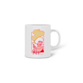 Caneca - Aff