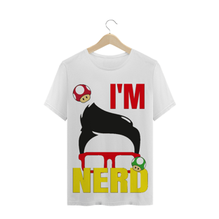 Nome do produtoCamiseta Estampada