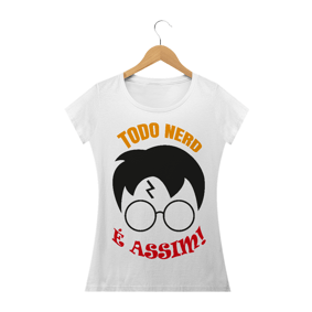 Nome do produto  Camiseta Estampada