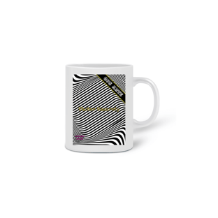 Nome do produtoCaneca Ops Arte