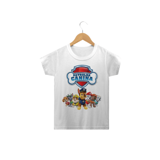BLUSA MANGA CURTA