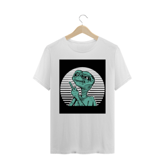 ET