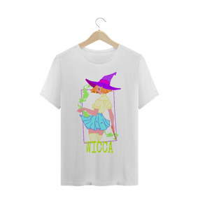 Camiseta Ravena