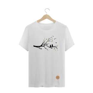 Nome do produtoCamisa love cat .lalu