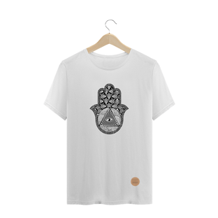 Nome do produtoCamisa hamsa .lalu