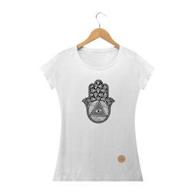 Baby long hamsa .lalu