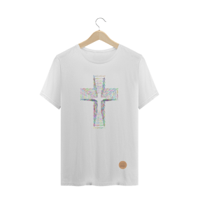 Camisa cruz .lalu