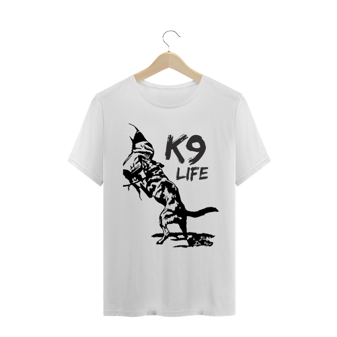 Nome do produto: K9 Life