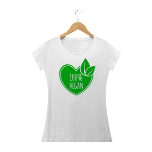 Nome do produtoBaby Long Prime 100%  Vegan