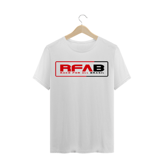 Nome do produto RFAB
