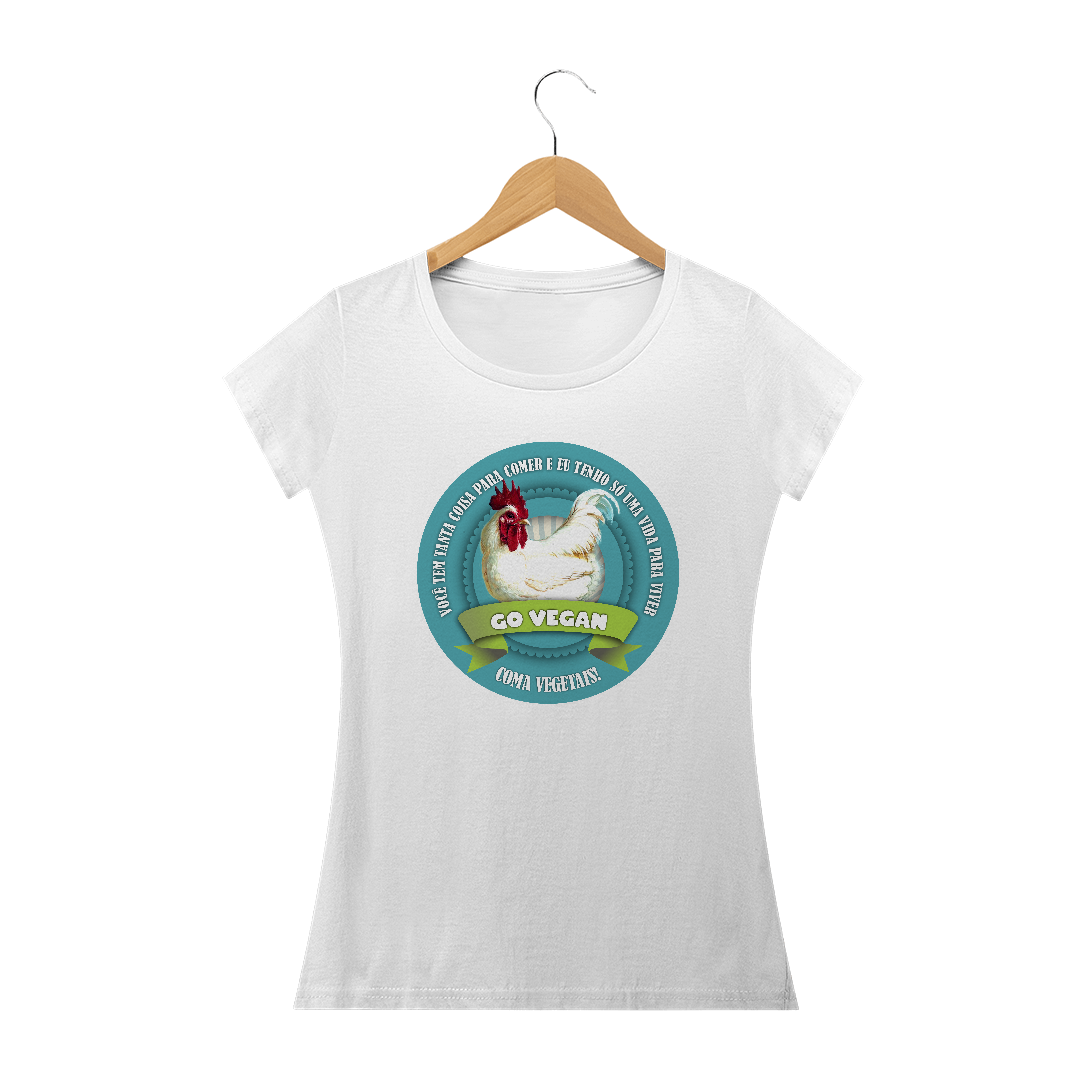 Nome do produto: VEG VINTAGE