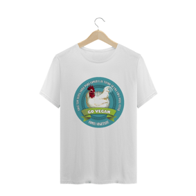 VEG VINTAGE