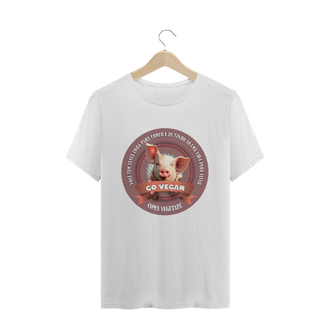 Nome do produto: VEG VINTAGE