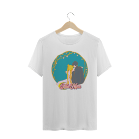 T-Shirt Sailor Moon