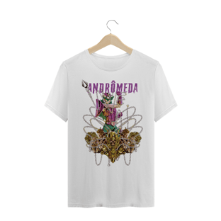 Nome do produtoTempestade Nebulosa