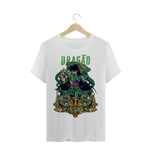 Nome do produtoCólera do Dragão