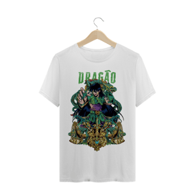 Nome do produto  Cólera do Dragão