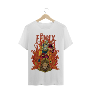 Nome do produtoGolpe Fantasma