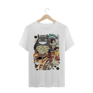 Nome do produtoStudio 1