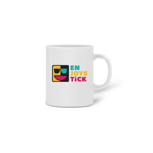 Nome do produtoCaneca Enjoystick 