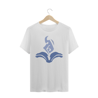 Blusa League of Legends - Mago