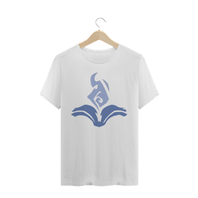 Blusa League of Legends - Mago